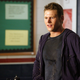 Image for article titled Vampire Diaries schools all other TV shows on how to do character-based action